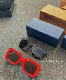 Picture of LV Sunglasses _SKUfw55595779fw
